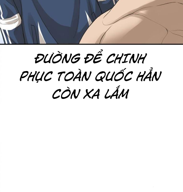 Thời Đại Ulzzang Chapter 40 - Trang 295
