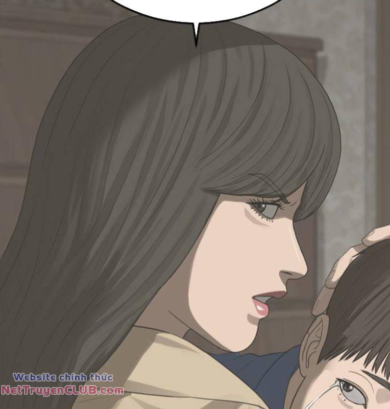 Thời Đại Ulzzang Chapter 30 - Trang 47