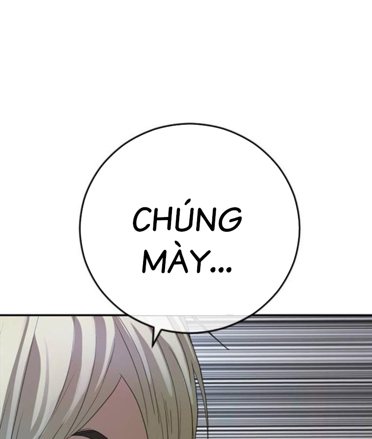 Thời Đại Ulzzang Chapter 37 - Trang 100