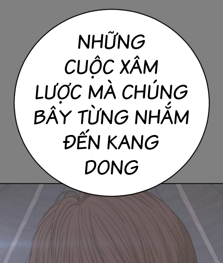 Thời Đại Ulzzang Chapter 37 - Trang 249