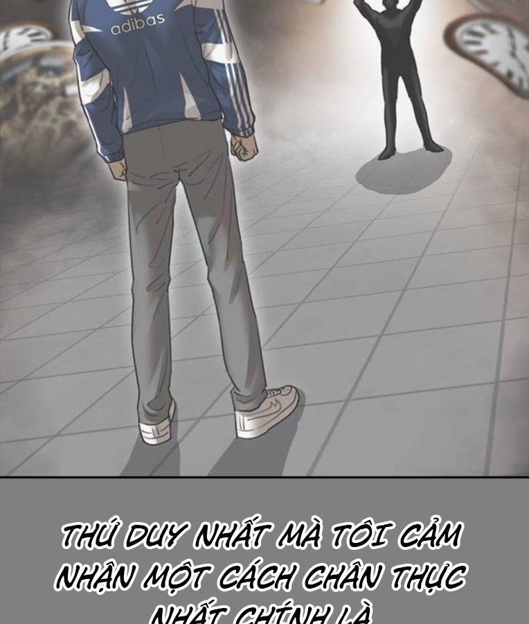 Thời Đại Ulzzang Chapter 38 - Trang 129