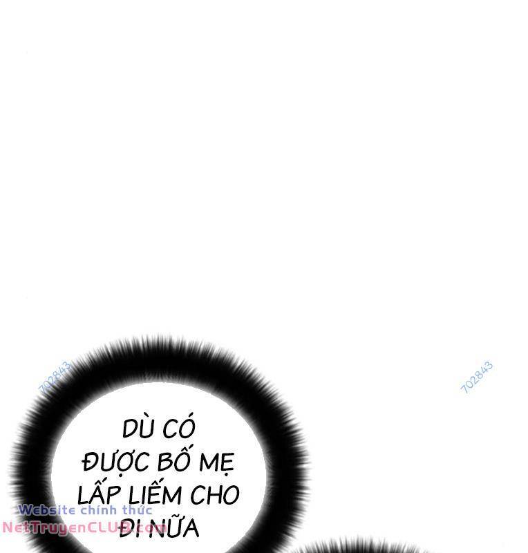 Thời Đại Ulzzang Chapter 30 - Trang 290