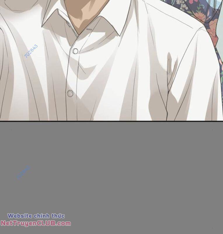 Thời Đại Ulzzang Chapter 30 - Trang 218