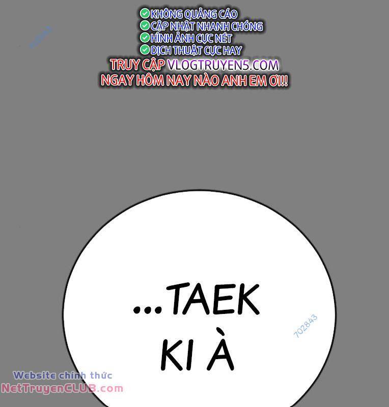 Thời Đại Ulzzang Chapter 30 - Trang 214