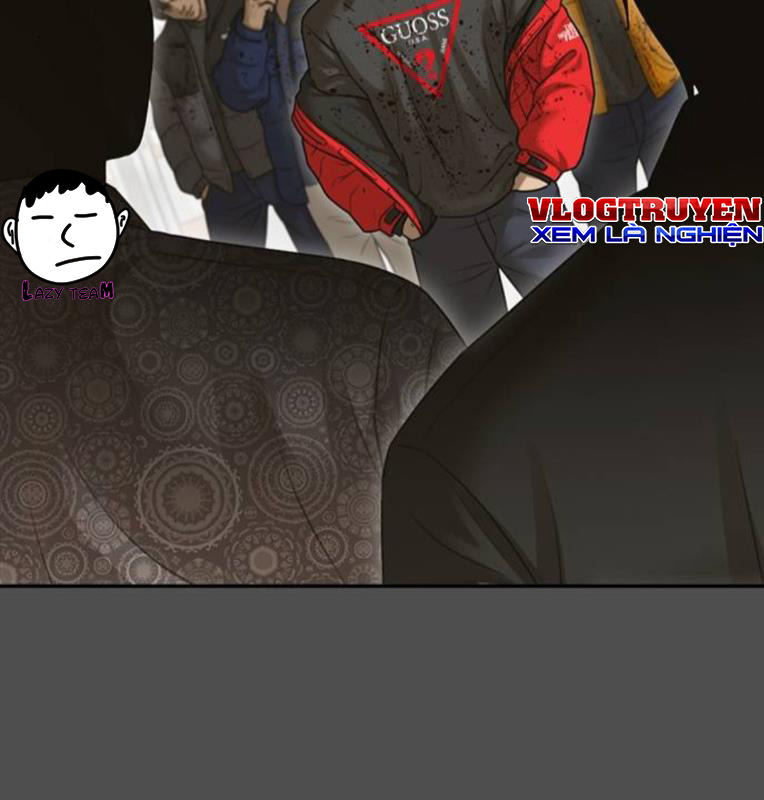 Thời Đại Ulzzang Chapter 39 - Trang 83