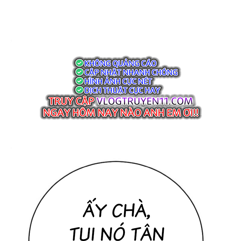 Thời Đại Ulzzang Chapter 39 - Trang 197