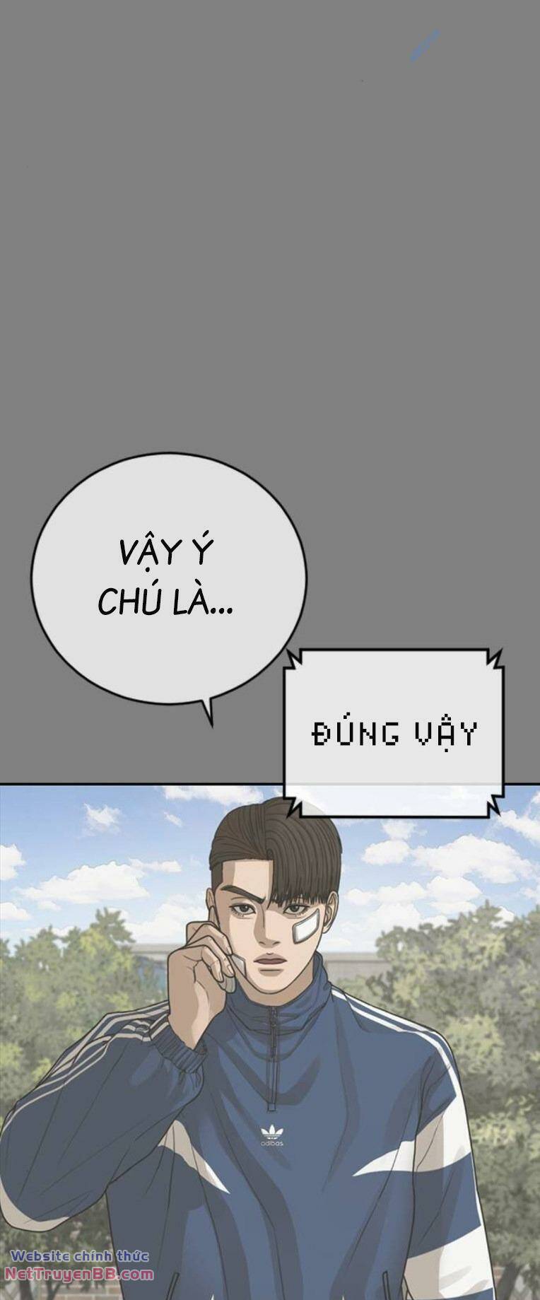 Thời Đại Ulzzang Chapter 35 - Trang 78