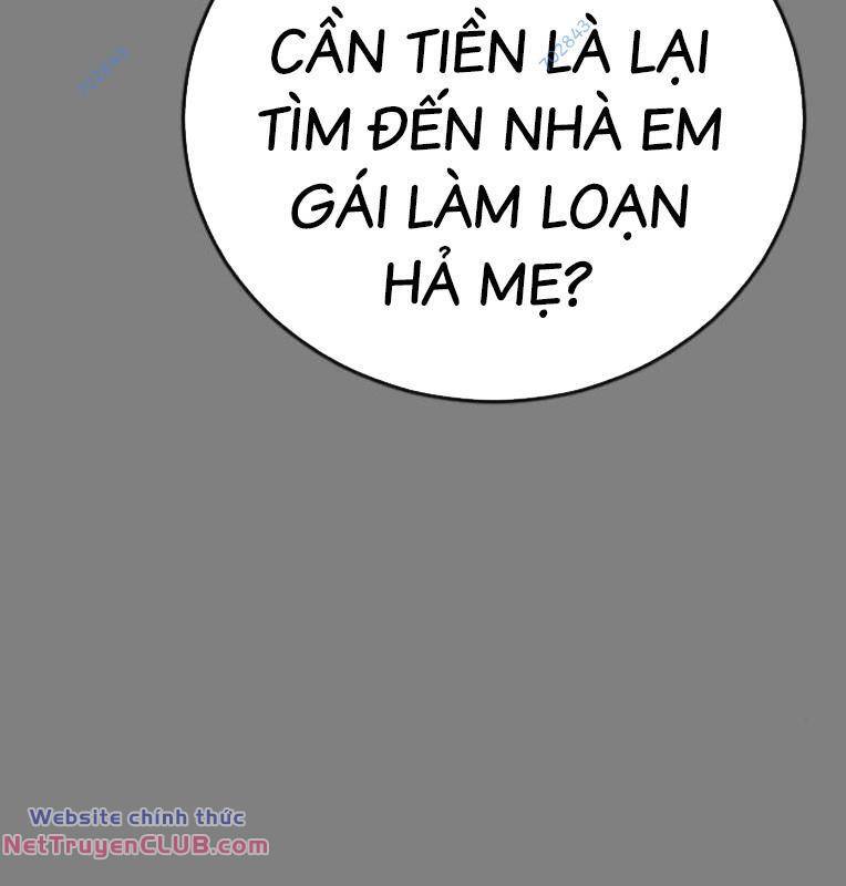 Thời Đại Ulzzang Chapter 30 - Trang 94