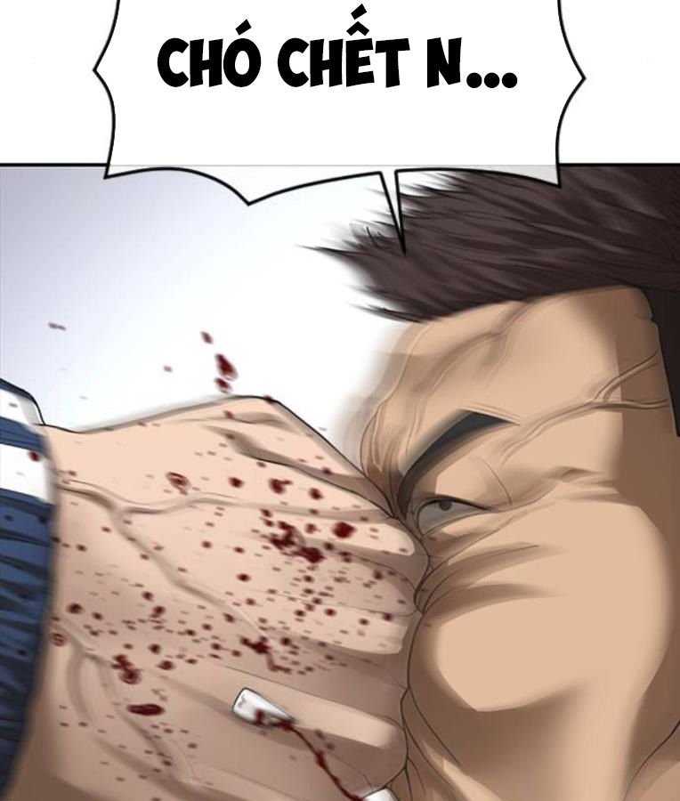 Thời Đại Ulzzang Chapter 37 - Trang 65