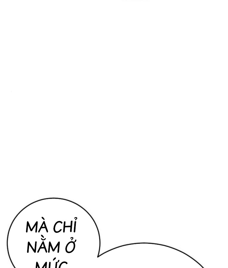 Thời Đại Ulzzang Chapter 37 - Trang 133
