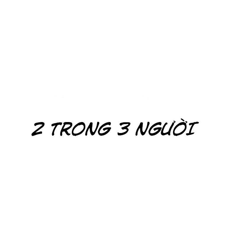 Thời Đại Ulzzang Chapter 40 - Trang 316