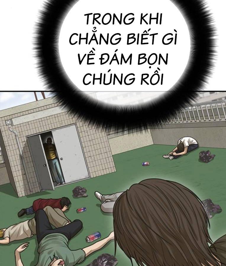 Thời Đại Ulzzang Chapter 38 - Trang 256