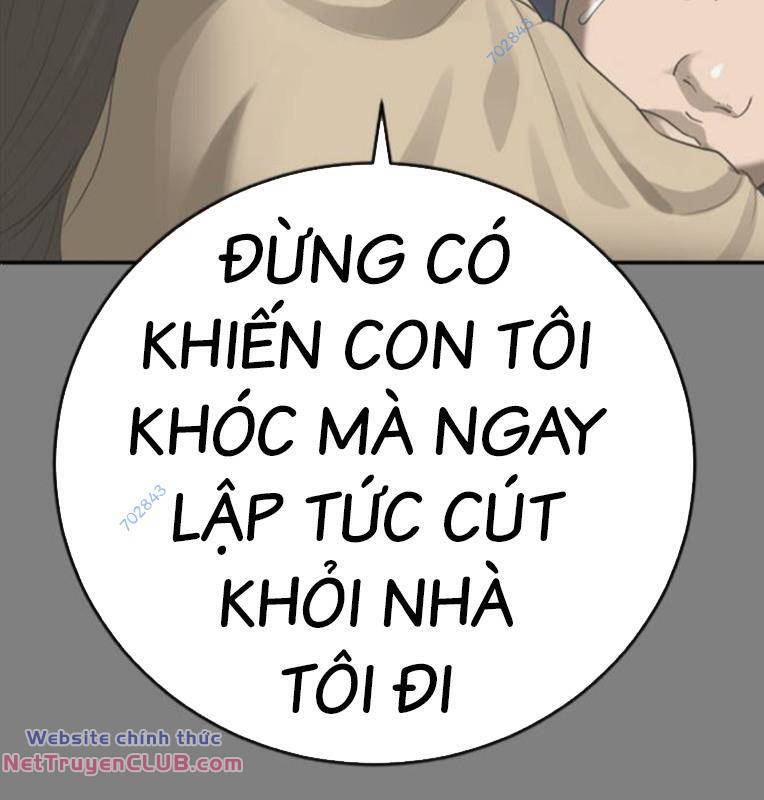 Thời Đại Ulzzang Chapter 30 - Trang 48