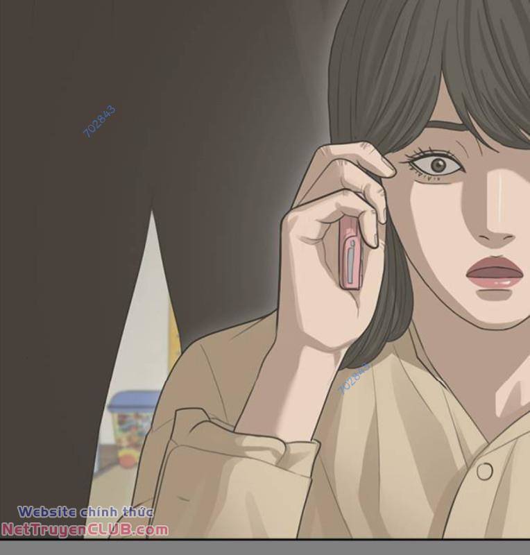 Thời Đại Ulzzang Chapter 30 - Trang 128