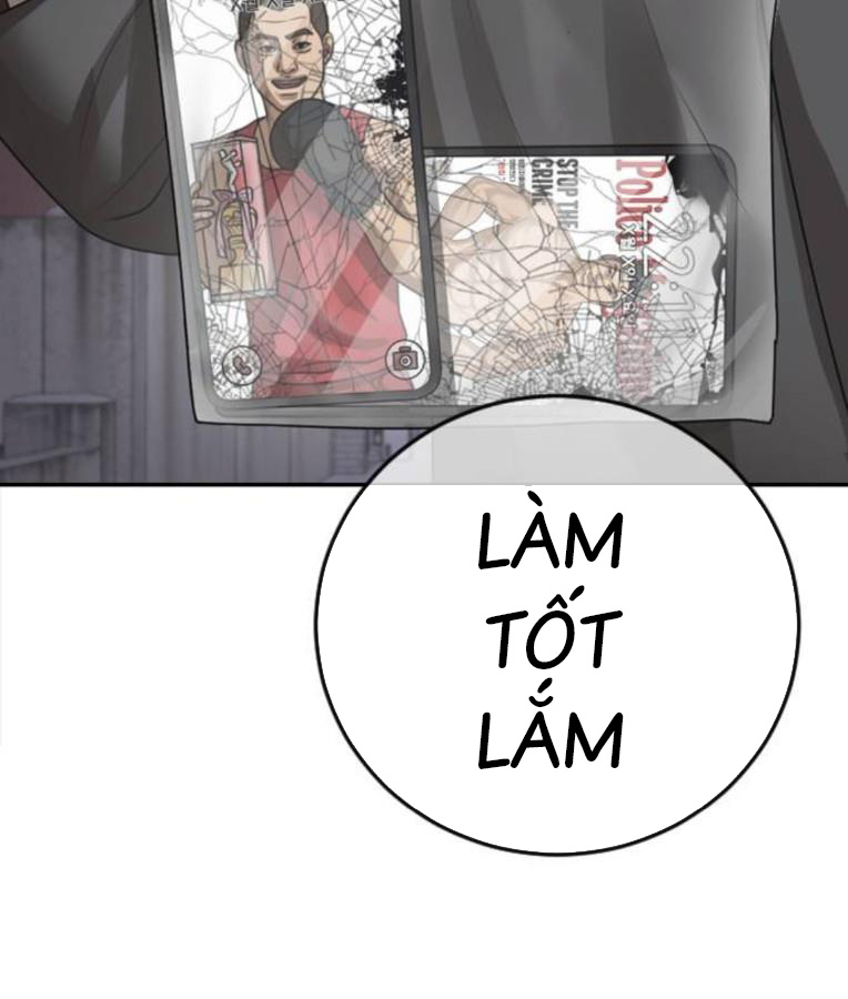 Thời Đại Ulzzang Chapter 38 - Trang 35