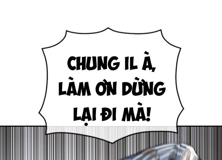Thời Đại Ulzzang Chapter 30 - Trang 159