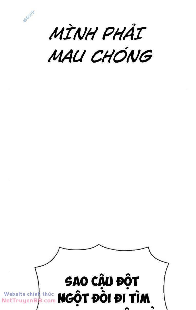 Thời Đại Ulzzang Chapter 35 - Trang 3