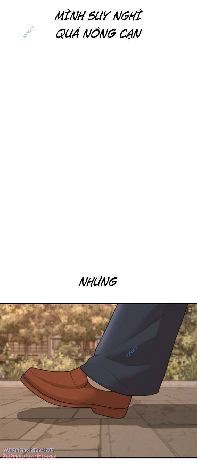 Thời Đại Ulzzang Chapter 35 - Trang 125
