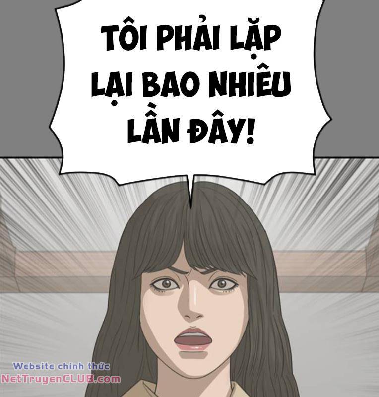 Thời Đại Ulzzang Chapter 30 - Trang 25