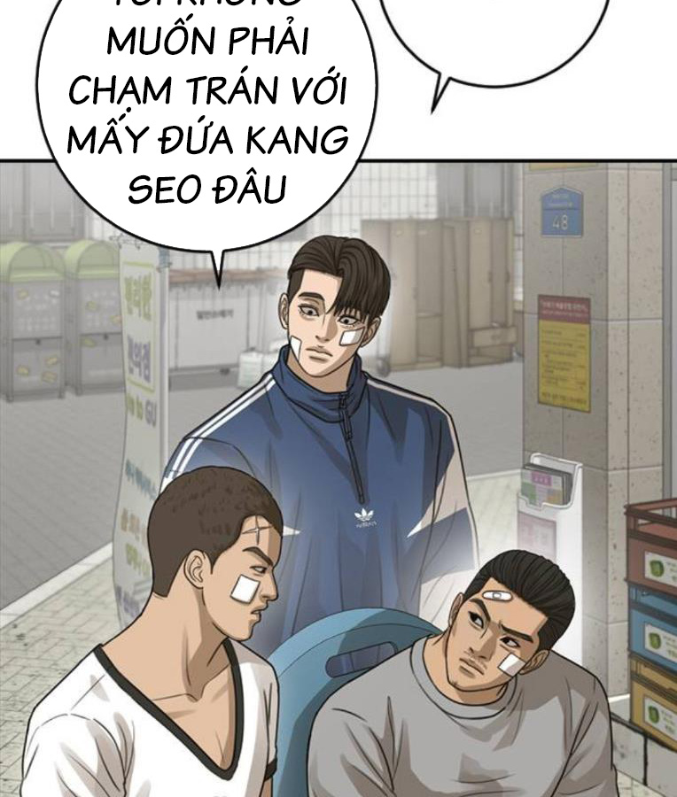 Thời Đại Ulzzang Chapter 38 - Trang 229