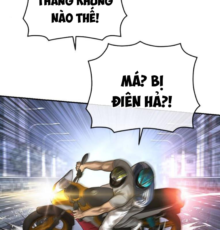 Thời Đại Ulzzang Chapter 40 - Trang 154