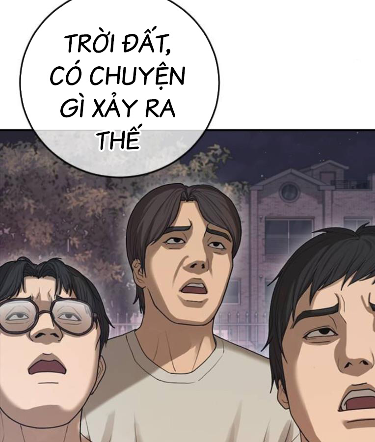 Thời Đại Ulzzang Chapter 38 - Trang 6