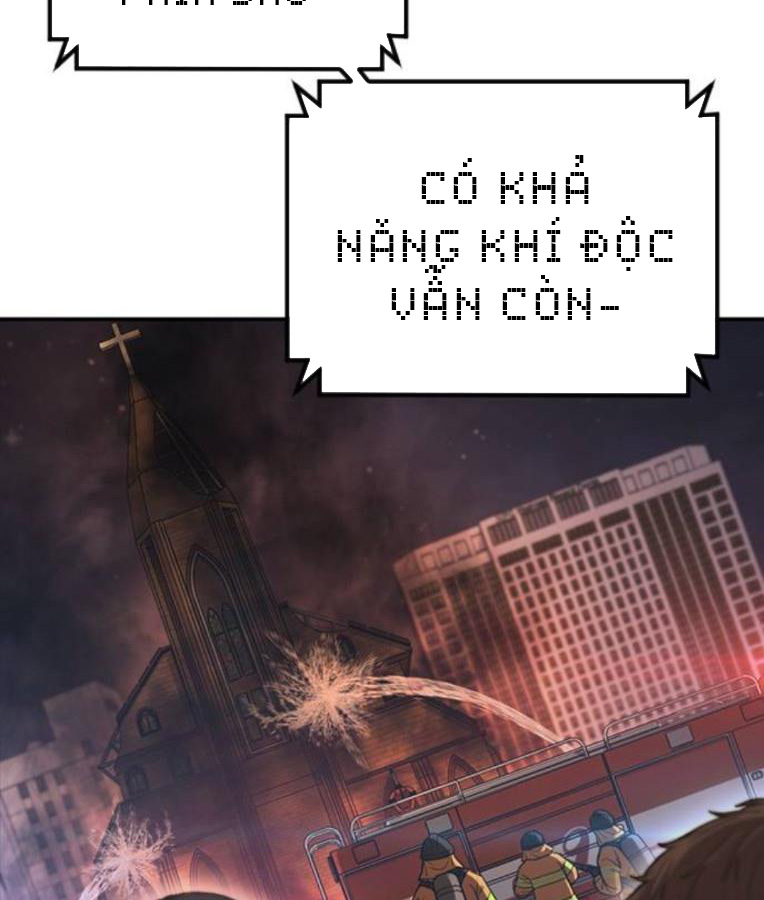 Thời Đại Ulzzang Chapter 38 - Trang 3