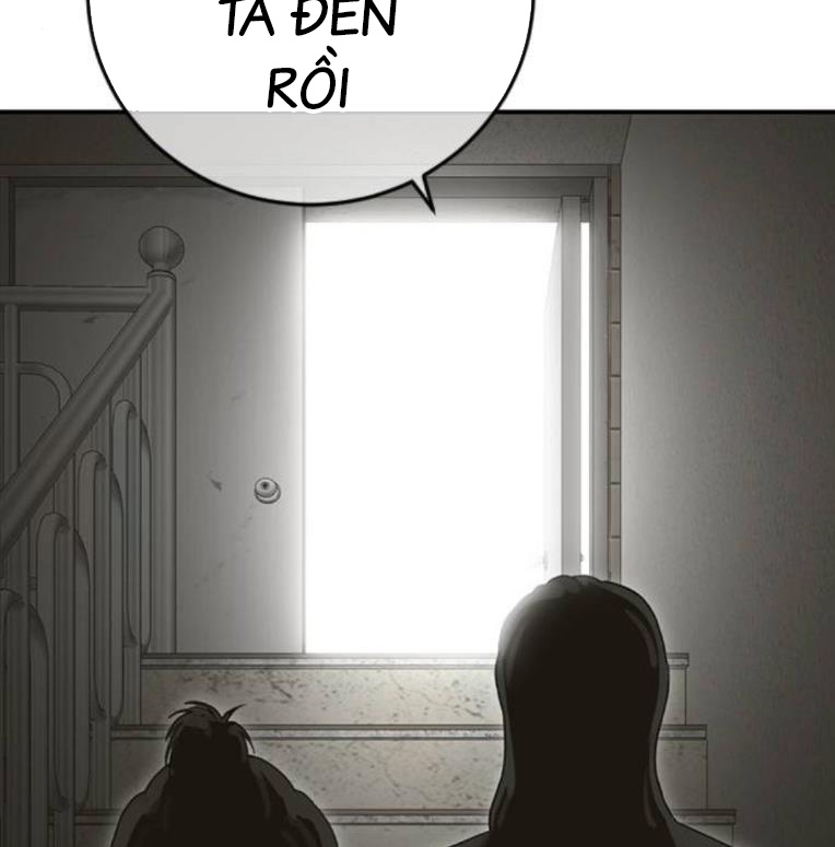 Thời Đại Ulzzang Chapter 39 - Trang 186