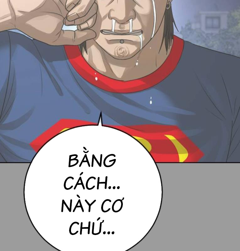 Thời Đại Ulzzang Chapter 39 - Trang 50