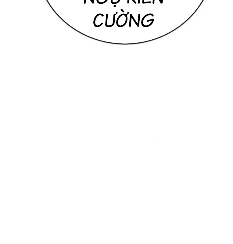 Thời Đại Ulzzang Chapter 39 - Trang 206