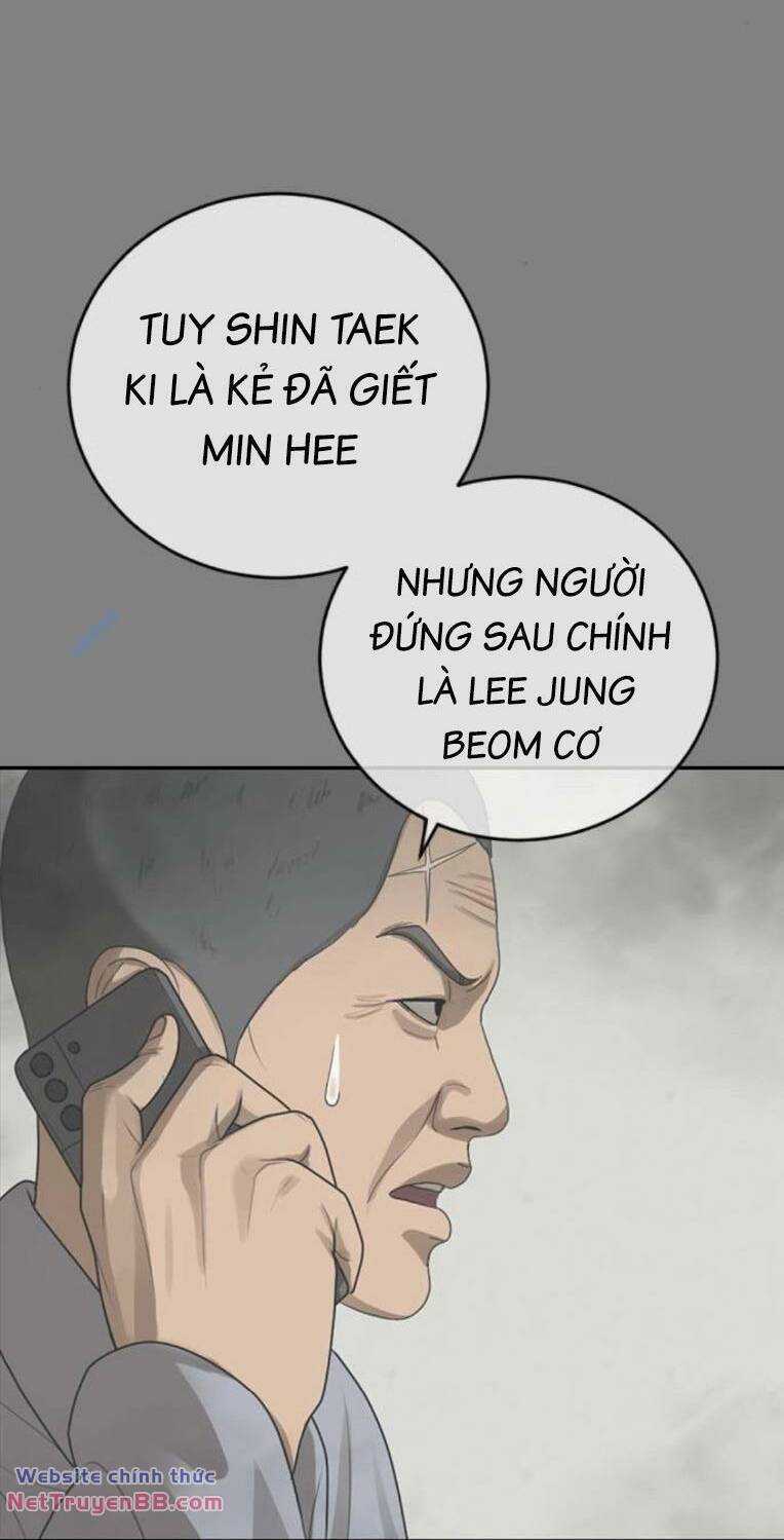 Thời Đại Ulzzang Chapter 35 - Trang 8