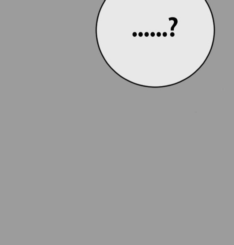 Thời Đại Ulzzang Chapter 39 - Trang 67