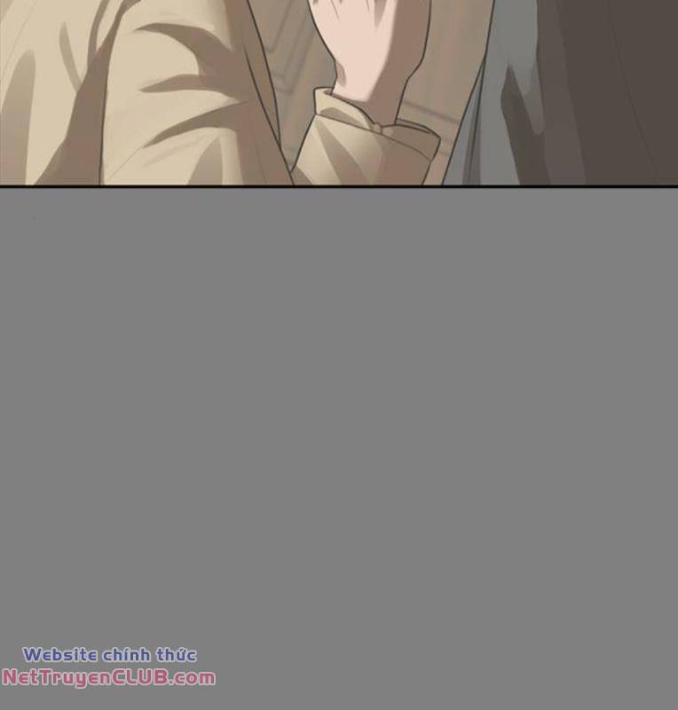 Thời Đại Ulzzang Chapter 30 - Trang 131