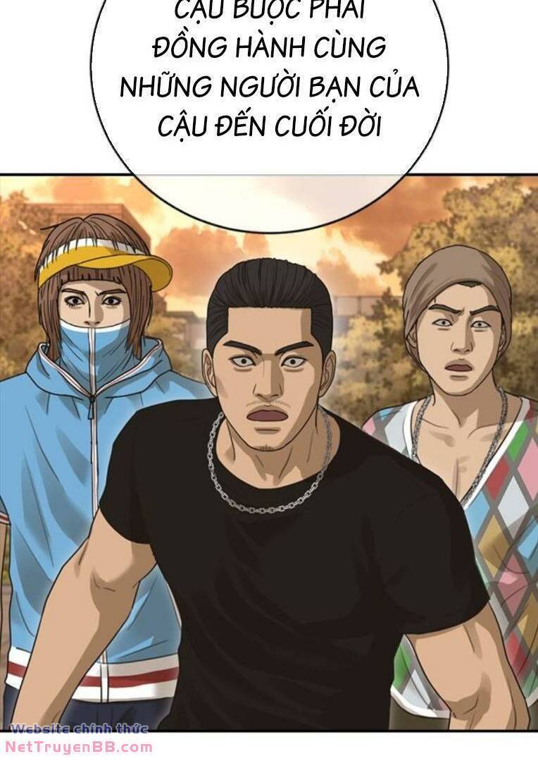 Thời Đại Ulzzang Chapter 35 - Trang 146