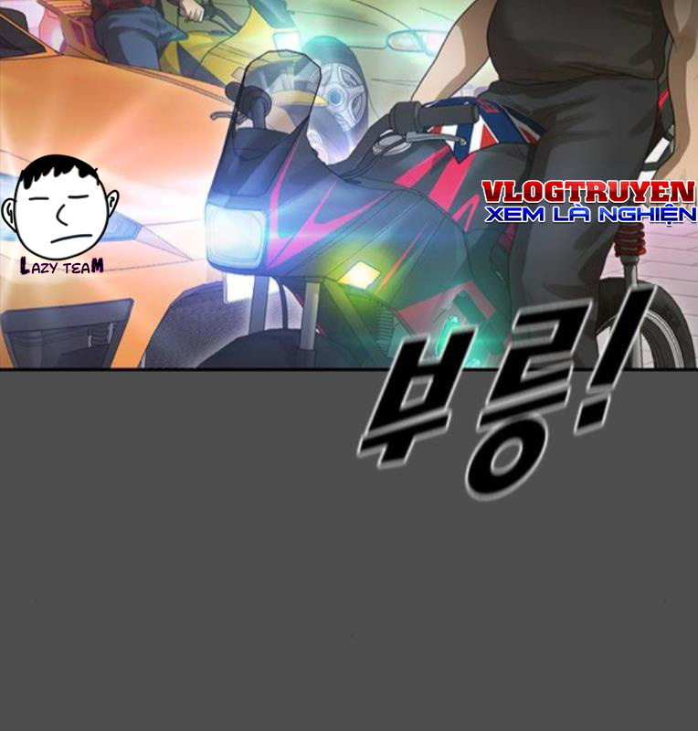 Thời Đại Ulzzang Chapter 39 - Trang 102