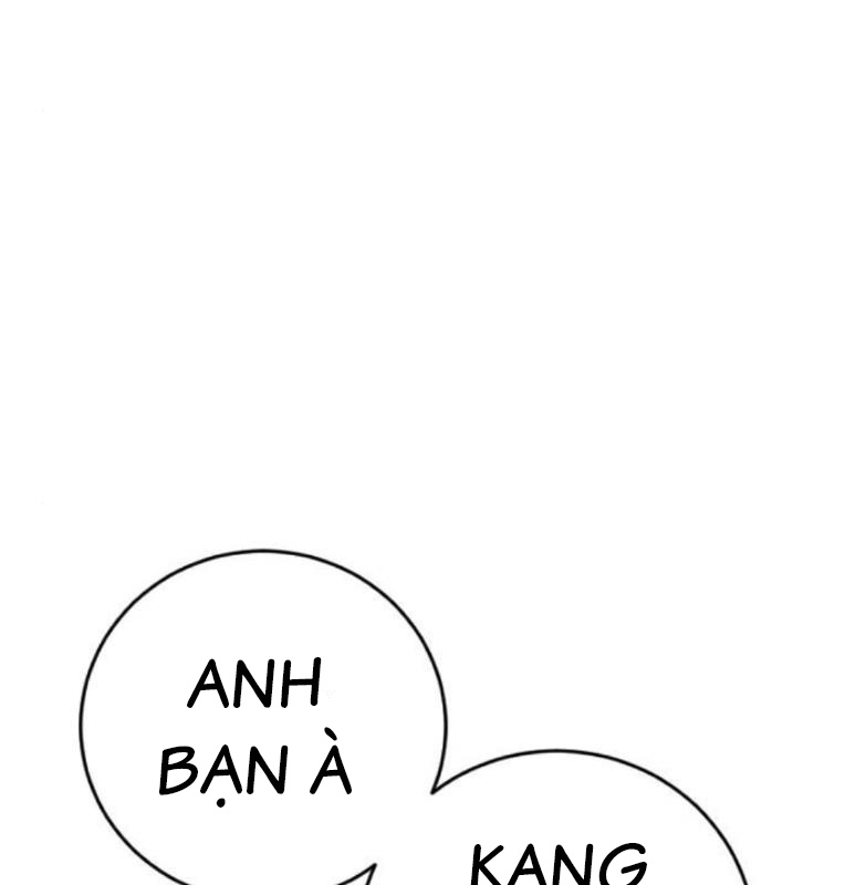 Thời Đại Ulzzang Chapter 40 - Trang 59