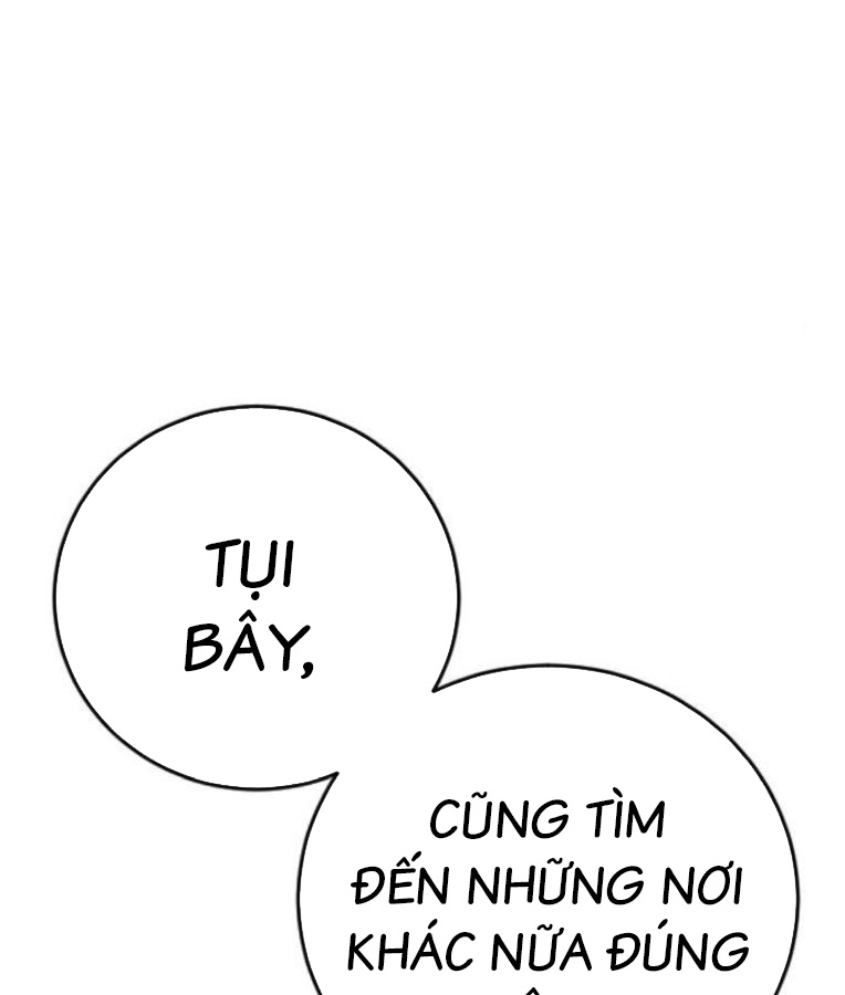 Thời Đại Ulzzang Chapter 37 - Trang 118