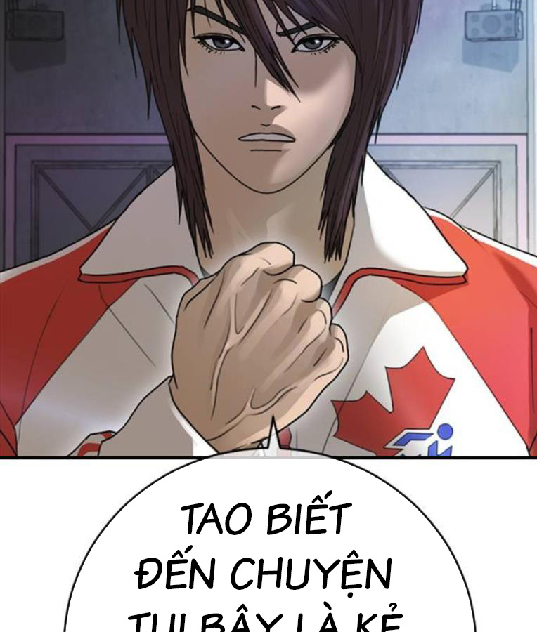 Thời Đại Ulzzang Chapter 37 - Trang 235