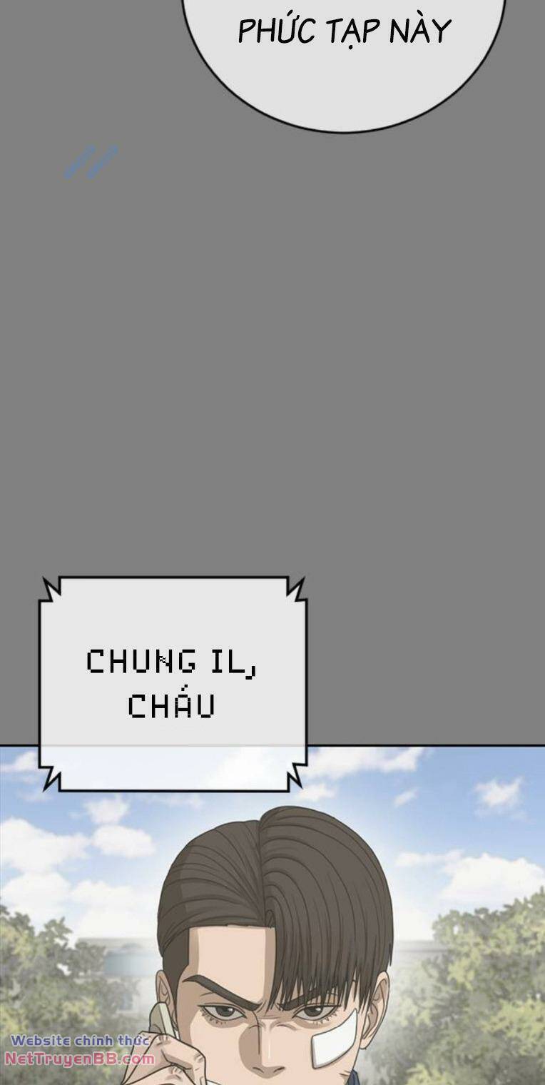 Thời Đại Ulzzang Chapter 35 - Trang 117