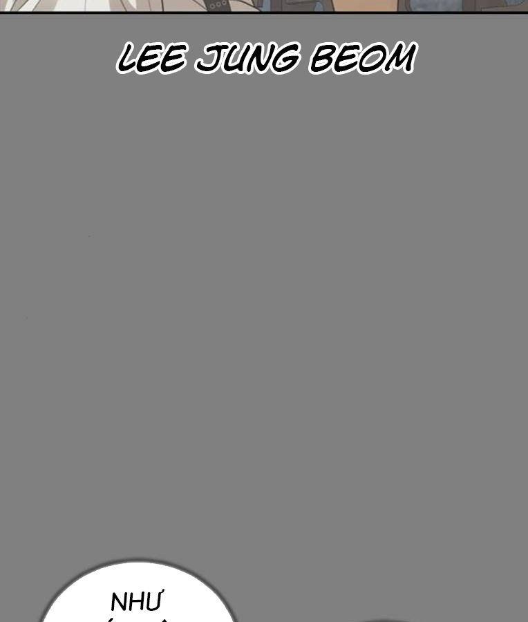 Thời Đại Ulzzang Chapter 37 - Trang 14