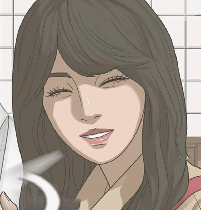 Thời Đại Ulzzang Chapter 40 - Trang 124