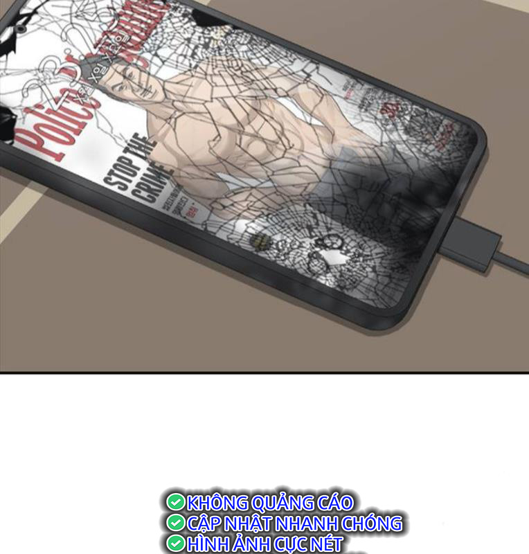 Thời Đại Ulzzang Chapter 39 - Trang 286