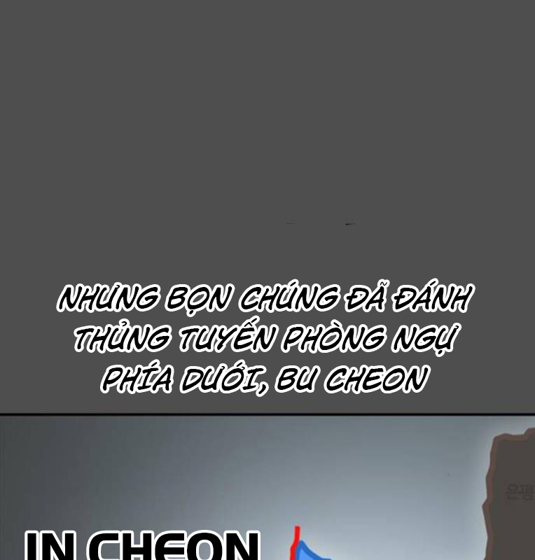 Thời Đại Ulzzang Chapter 39 - Trang 115