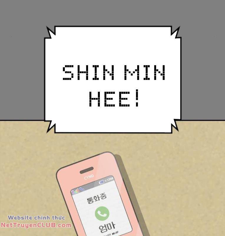 Thời Đại Ulzzang Chapter 30 - Trang 185