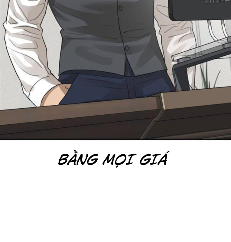 Thời Đại Ulzzang Chapter 39 - Trang 306