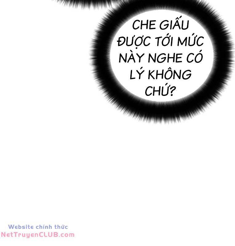 Thời Đại Ulzzang Chapter 30 - Trang 293