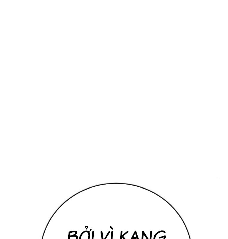 Thời Đại Ulzzang Chapter 39 - Trang 279