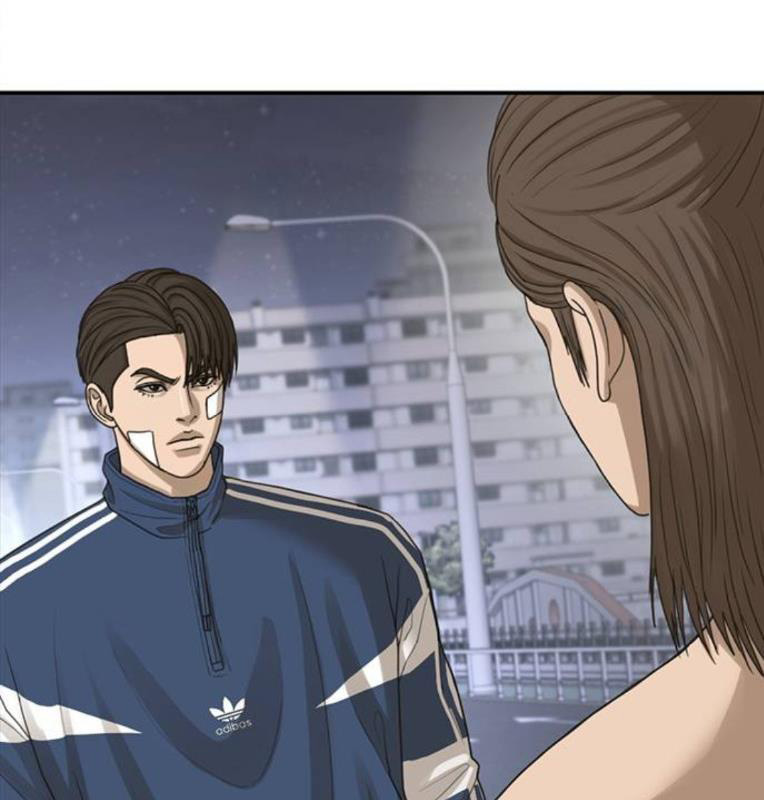 Thời Đại Ulzzang Chapter 40 - Trang 294