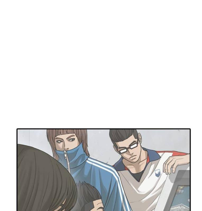 Thời Đại Ulzzang Chapter 39 - Trang 269