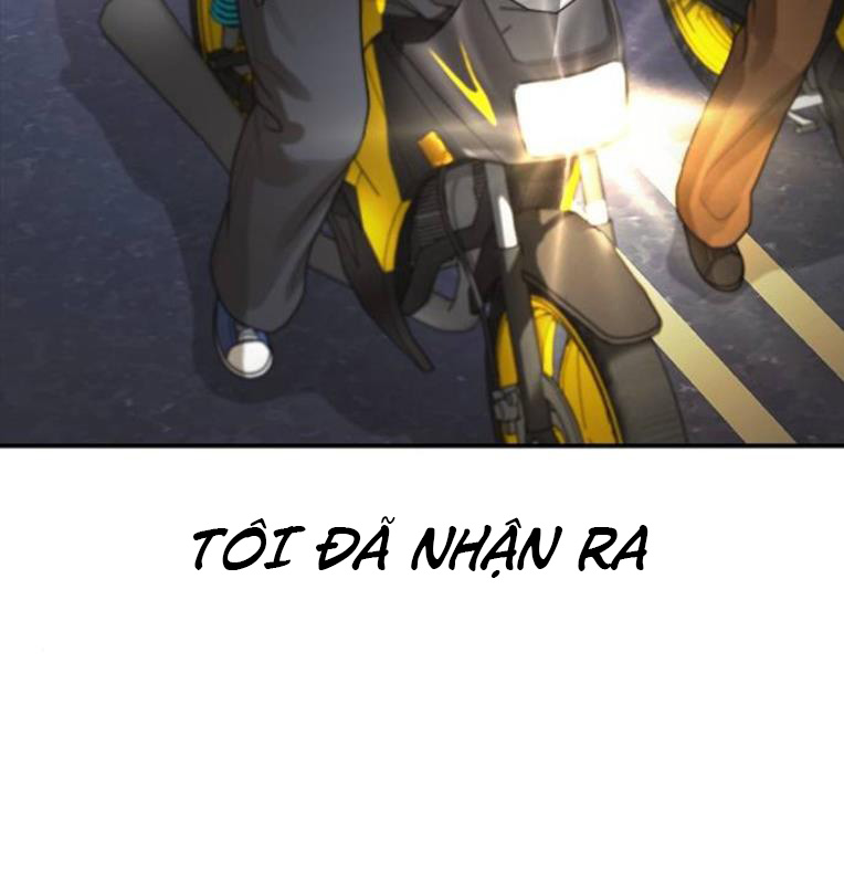 Thời Đại Ulzzang Chapter 40 - Trang 264